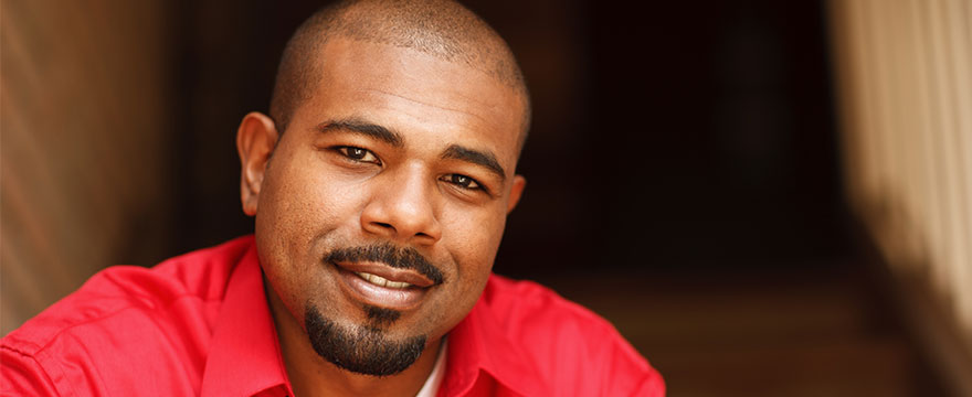 Offender Reentry Insight Treatment Centers Offender Reentry Insight Treatment Centers