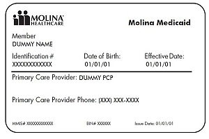 online doctor visits for those on medicaid